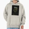 ssrcooversized hoodiemens 01oatmeal heatherfrontsquare productx1000 4 - Grimm Merch