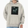 ssrcooversized hoodiemens 01oatmeal heatherfrontsquare productx1000 5 - Grimm Merch
