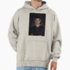 ssrcooversized hoodiemens 01oatmeal heatherfrontsquare productx1000 6 - Grimm Merch