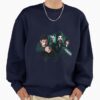 ssrcooversized sweatshirtmens 0105081f66c8590f4efrontsquare productx1000 1 - Grimm Merch