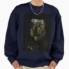 ssrcooversized sweatshirtmens 0105081f66c8590f4efrontsquare productx1000 - Grimm Merch