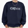 ssrcooversized sweatshirtmens 0105081f66c8590f4efrontsquare productx1000 2 - Grimm Merch