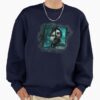 ssrcooversized sweatshirtmens 0105081f66c8590f4efrontsquare productx1000 3 - Grimm Merch