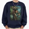 ssrcooversized sweatshirtmens 0105081f66c8590f4efrontsquare productx1000 4 - Grimm Merch
