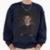 ssrcooversized sweatshirtmens 0105081f66c8590f4efrontsquare productx1000 5 - Grimm Merch