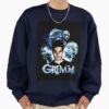 ssrcooversized sweatshirtmens 0105081f66c8590f4efrontsquare productx1000 6 - Grimm Merch