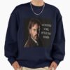 ssrcooversized sweatshirtmens 0105081f66c8590f4efrontsquare productx1000 7 - Grimm Merch