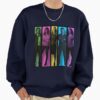 ssrcooversized sweatshirtmens 0105081f66c8590f4efrontsquare productx1000 8 - Grimm Merch