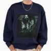 ssrcooversized sweatshirtmens 0105081f66c8590f4efrontsquare productx1000 9 - Grimm Merch