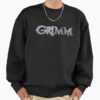 ssrcooversized sweatshirtmens 0110101001c5ca27c6frontsquare productx1000 2 - Grimm Merch