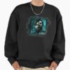 ssrcooversized sweatshirtmens 0110101001c5ca27c6frontsquare productx1000 3 - Grimm Merch