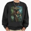 ssrcooversized sweatshirtmens 0110101001c5ca27c6frontsquare productx1000 4 - Grimm Merch