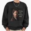 ssrcooversized sweatshirtmens 0110101001c5ca27c6frontsquare productx1000 7 - Grimm Merch