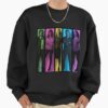 ssrcooversized sweatshirtmens 0110101001c5ca27c6frontsquare productx1000 8 - Grimm Merch