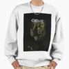 ssrcooversized sweatshirtmens 01fafafaca443f4786frontsquare productx1000 - Grimm Merch