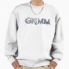 ssrcooversized sweatshirtmens 01fafafaca443f4786frontsquare productx1000 2 - Grimm Merch