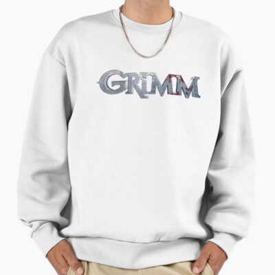 ssrcooversized sweatshirtmens 01fafafaca443f4786frontsquare productx1000 2 - Grimm Merch
