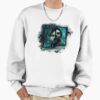 ssrcooversized sweatshirtmens 01fafafaca443f4786frontsquare productx1000 3 - Grimm Merch