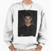 ssrcooversized sweatshirtmens 01fafafaca443f4786frontsquare productx1000 5 - Grimm Merch