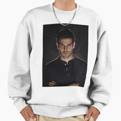 ssrcooversized sweatshirtmens 01fafafaca443f4786frontsquare productx1000 5 - Grimm Merch