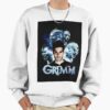 ssrcooversized sweatshirtmens 01fafafaca443f4786frontsquare productx1000 6 - Grimm Merch