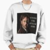 ssrcooversized sweatshirtmens 01fafafaca443f4786frontsquare productx1000 7 - Grimm Merch