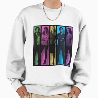 ssrcooversized sweatshirtmens 01fafafaca443f4786frontsquare productx1000 8 - Grimm Merch