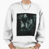 ssrcooversized sweatshirtmens 01fafafaca443f4786frontsquare productx1000 9 - Grimm Merch