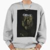 ssrcooversized sweatshirtmens 01heather greyfrontsquare productx1000 - Grimm Merch