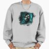 ssrcooversized sweatshirtmens 01heather greyfrontsquare productx1000 3 - Grimm Merch
