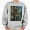 ssrcooversized sweatshirtmens 01heather greyfrontsquare productx1000 4 - Grimm Merch