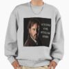 ssrcooversized sweatshirtmens 01heather greyfrontsquare productx1000 7 - Grimm Merch