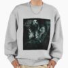 ssrcooversized sweatshirtmens 01heather greyfrontsquare productx1000 9 - Grimm Merch