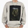 ssrcooversized sweatshirtmens 01oatmeal heatherfrontsquare productx1000 - Grimm Merch