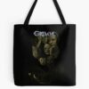 tb1040x1040large c1198800800 bgf8f8f8.u8 1 - Grimm Merch