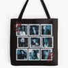 tb1040x1040large c1198800800 bgf8f8f8.u8 10 - Grimm Merch