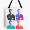 tb1040x1040large c1198800800 bgf8f8f8.u8 - Grimm Merch
