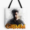 tb1040x1040large c1198800800 bgf8f8f8.u8 11 - Grimm Merch