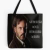 tb1040x1040large c1198800800 bgf8f8f8.u8 2 - Grimm Merch
