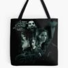 tb1040x1040large c1198800800 bgf8f8f8.u8 3 - Grimm Merch