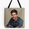 tb1040x1040large c1198800800 bgf8f8f8.u8 5 - Grimm Merch