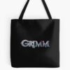 tb1040x1040large c1198800800 bgf8f8f8.u8 6 - Grimm Merch