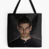 tb1040x1040large c1198800800 bgf8f8f8.u8 8 - Grimm Merch