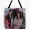 tb1040x1040large c1198800800 bgf8f8f8.u8 9 - Grimm Merch