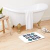 urbathmat context smallsquare1000x1000.1u5 10 - Grimm Merch