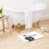 urbathmat context smallsquare1000x1000.1u5 11 - Grimm Merch