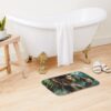 urbathmat context smallsquare1000x1000.1u5 3 - Grimm Merch