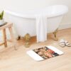 urbathmat context smallsquare1000x1000.1u5 4 - Grimm Merch