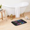 urbathmat context smallsquare1000x1000.1u5 5 - Grimm Merch