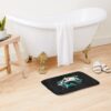 urbathmat context smallsquare1000x1000.1u5 8 - Grimm Merch